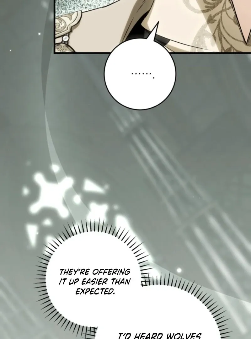 The Heroine Wants Me As Her Sister-in-Law Chapter 97 Online - página 9