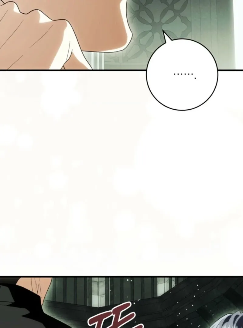 The Heroine Wants Me As Her Sister-in-Law Chapter 97 Online - página 16