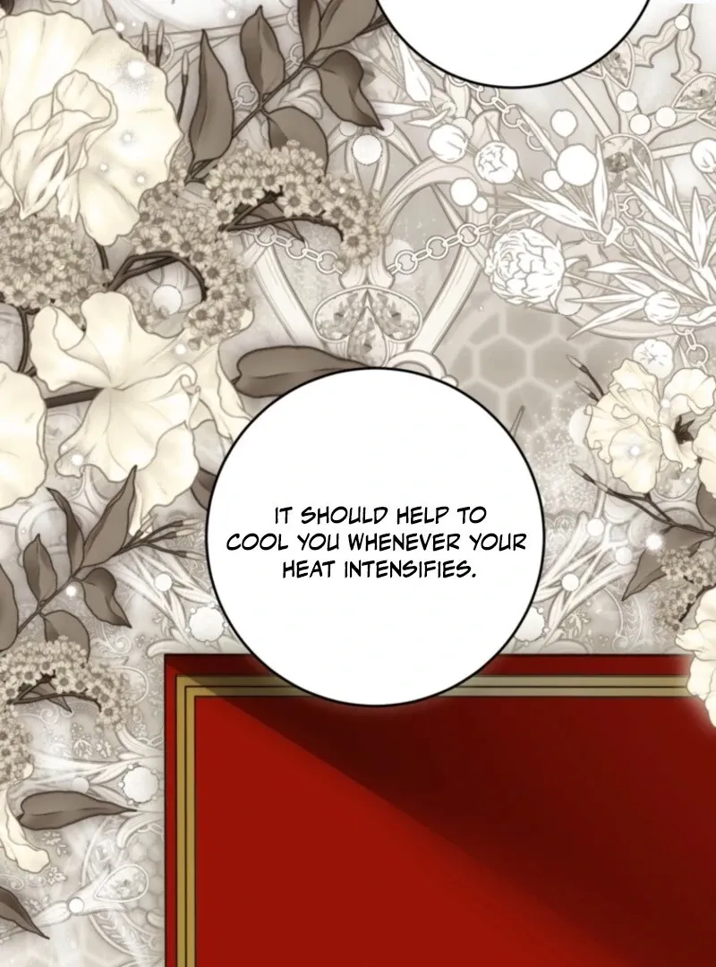 The Heroine Wants Me As Her Sister-in-Law Chapter 97 Online - página 20