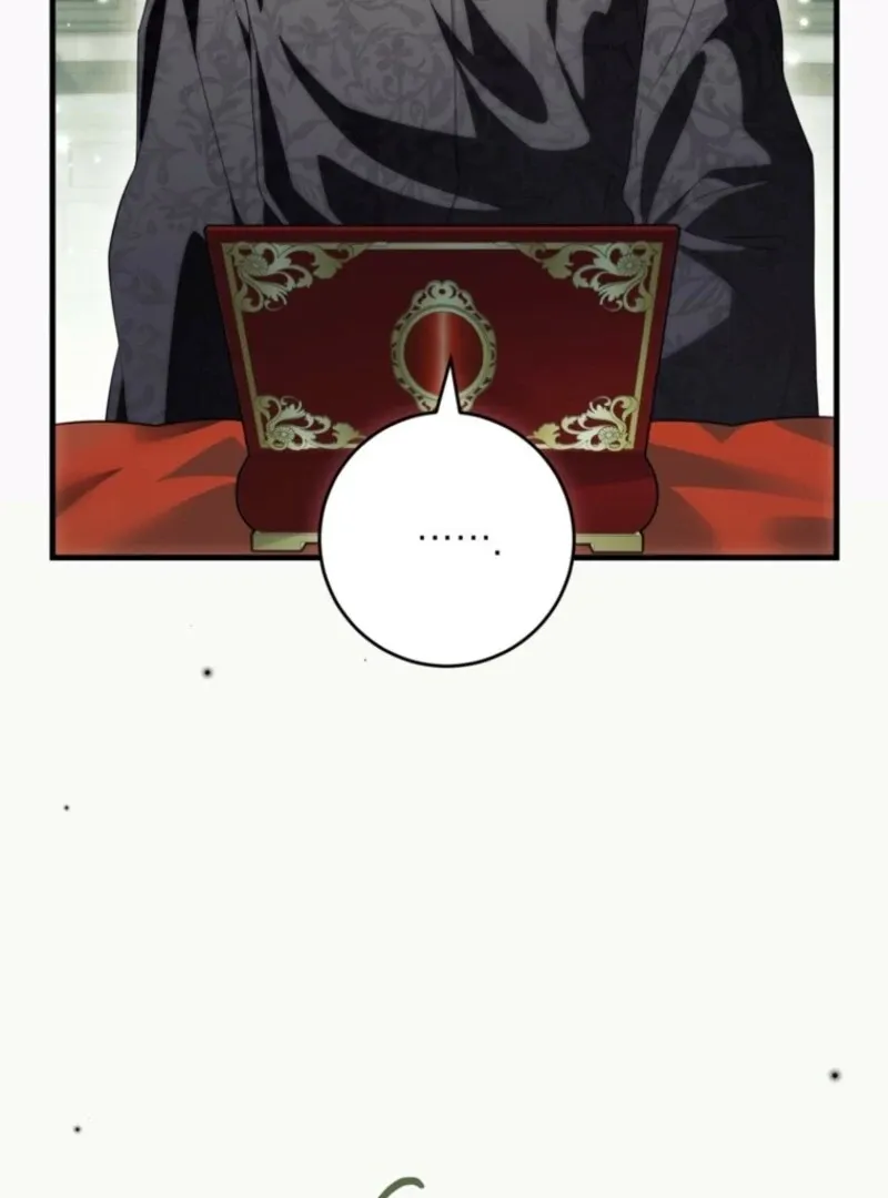 The Heroine Wants Me As Her Sister-in-Law Chapter 97 Online - página 29