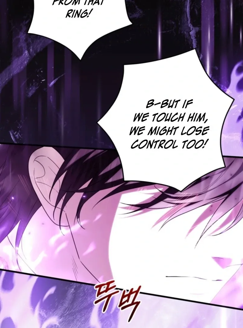 The Heroine Wants Me As Her Sister-in-Law Chapter 97 Online - página 38