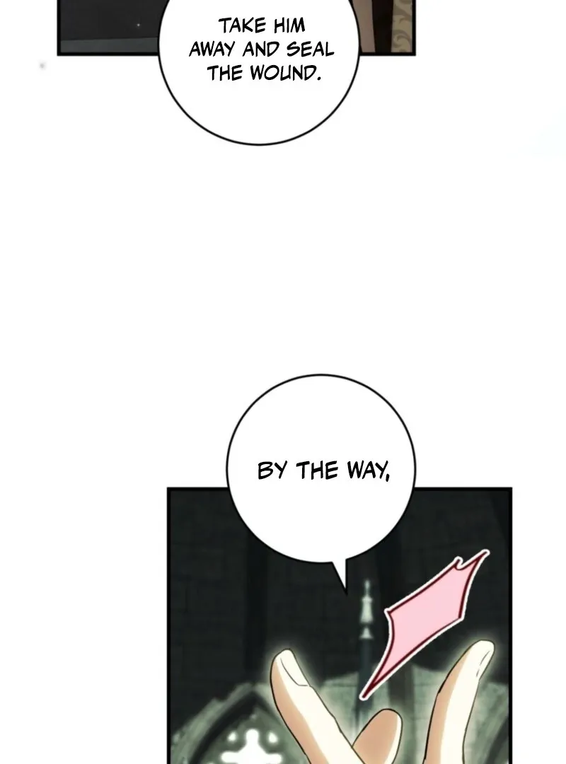 The Heroine Wants Me As Her Sister-in-Law Chapter 97 Online - página 48