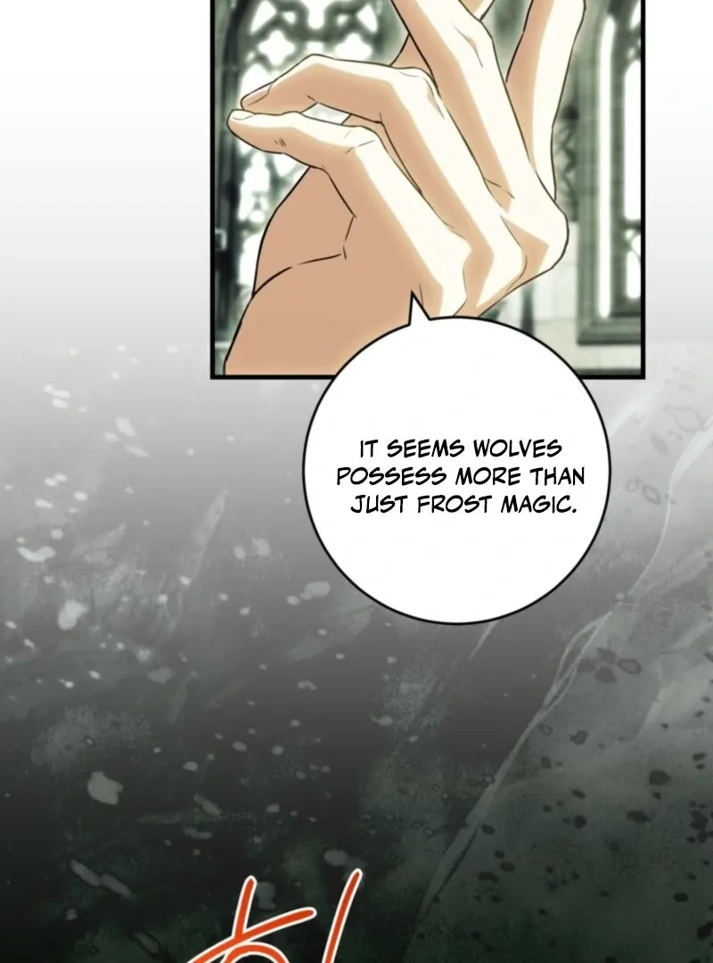 The Heroine Wants Me As Her Sister-in-Law Chapter 97 Online - página 49