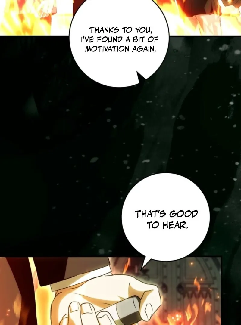 The Heroine Wants Me As Her Sister-in-Law Chapter 97 Online - página 51