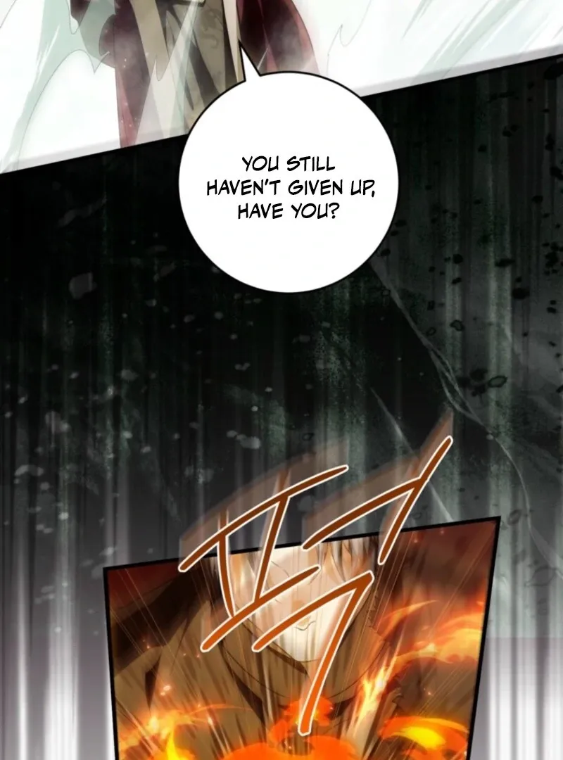 The Heroine Wants Me As Her Sister-in-Law Chapter 97 Online - página 57
