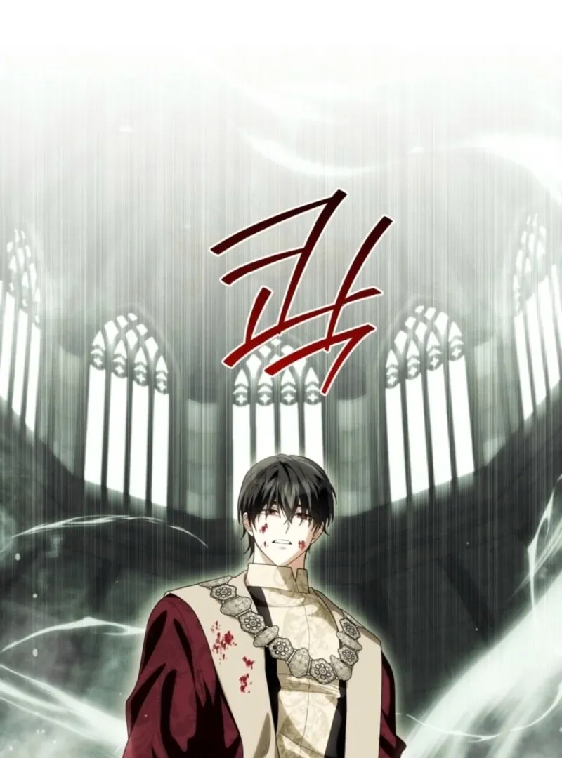 The Heroine Wants Me As Her Sister-in-Law Chapter 97 Online - página 59