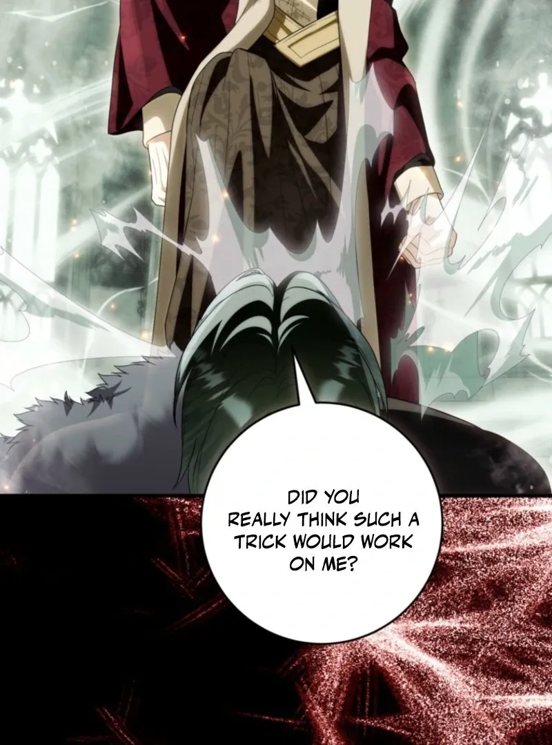 The Heroine Wants Me As Her Sister-in-Law Chapter 97 Online - página 60