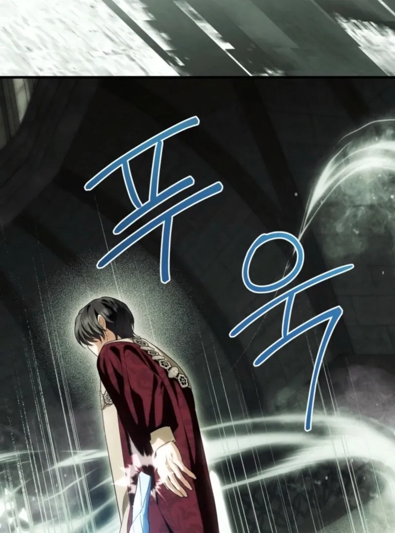 The Heroine Wants Me As Her Sister-in-Law Chapter 97 Online - página 65