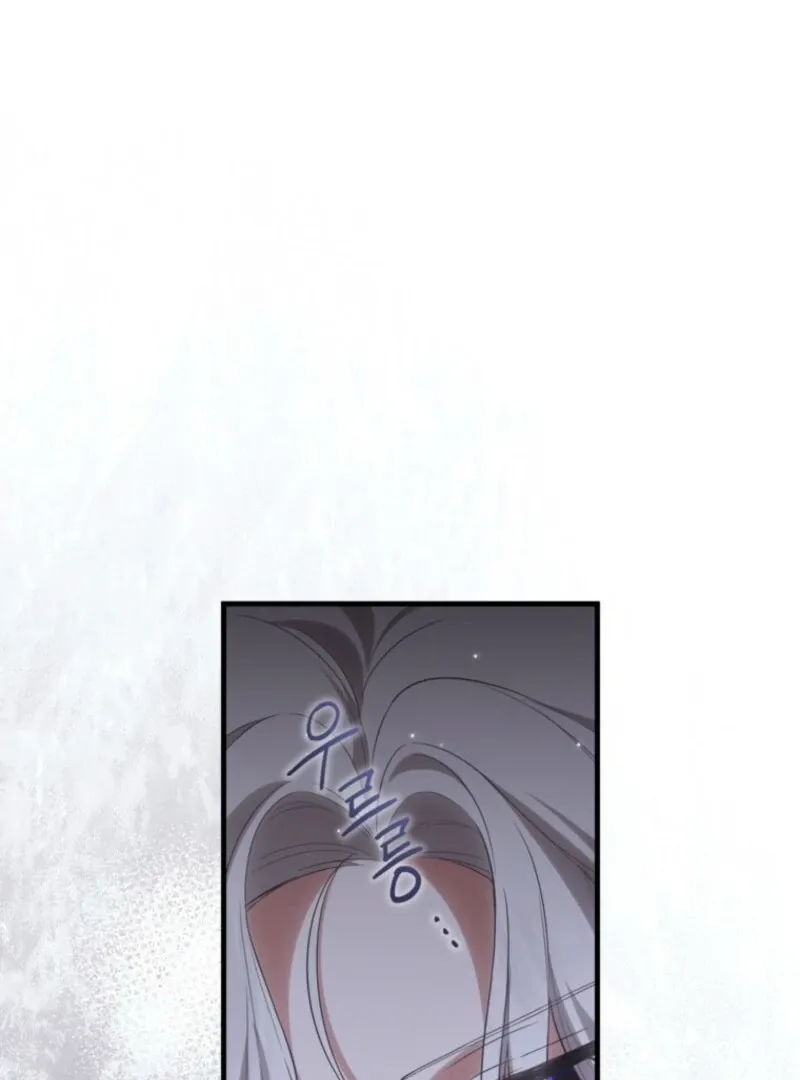 The Heroine Wants Me As Her Sister-in-Law Chapter 97 Online - página 74