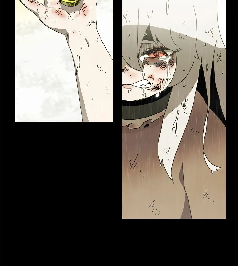 The House Without Time Chapter 1 Online - pƔgina 13
