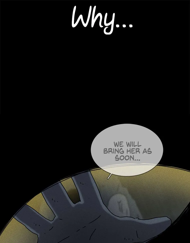 The House Without Time Chapter 1 Online - pƔgina 26