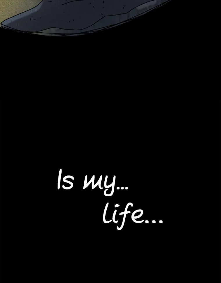 The House Without Time Chapter 1 Online - pƔgina 27