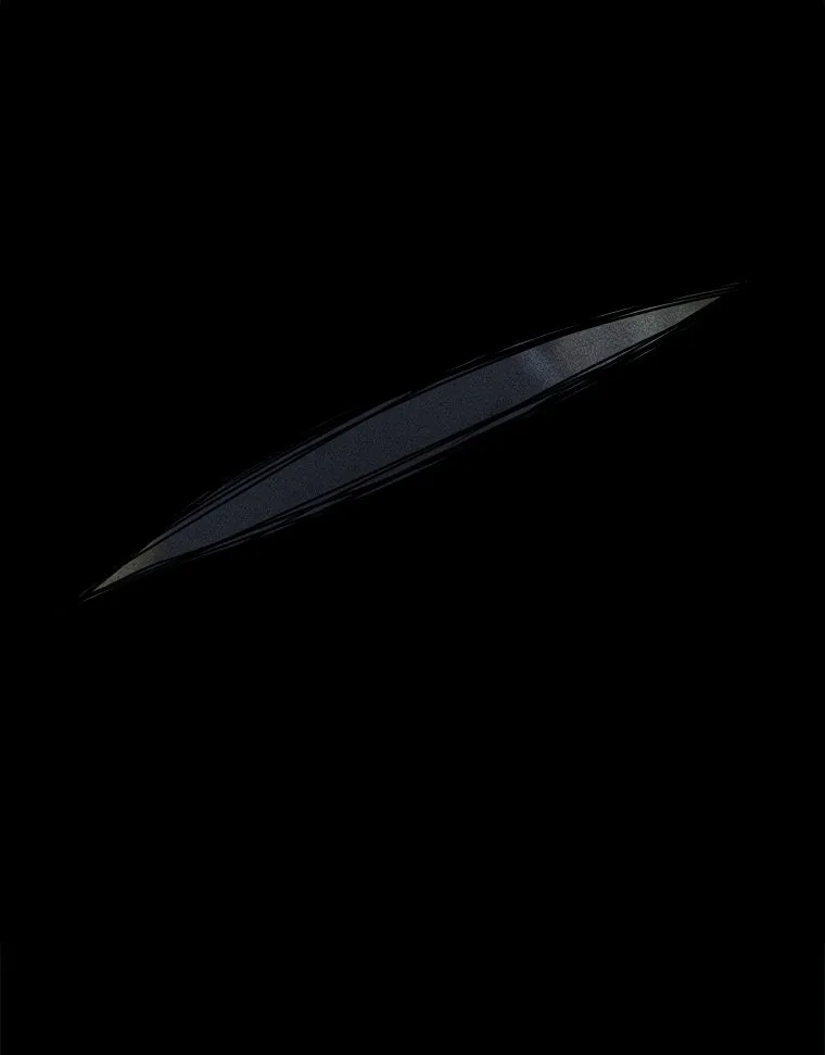 The House Without Time Chapter 1 Online - pƔgina 28