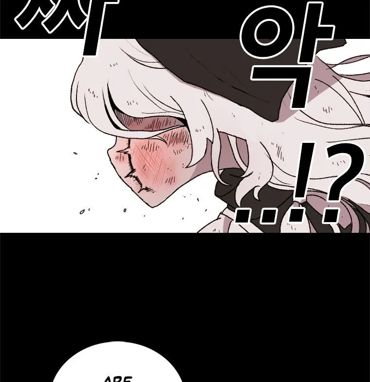 The House Without Time Chapter 1 Online - pƔgina 36