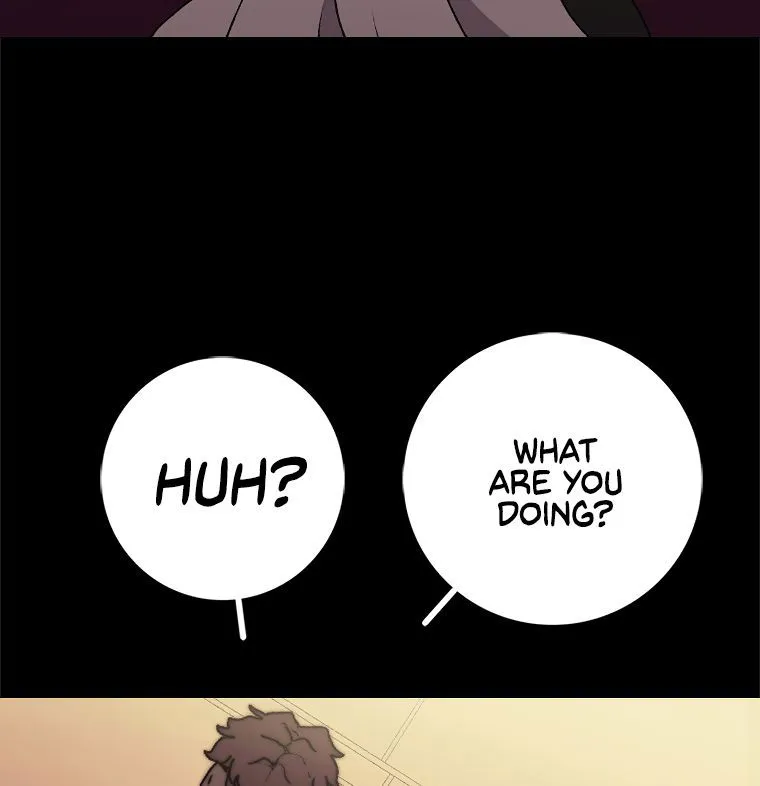 The House Without Time Chapter 1 Online - pƔgina 40