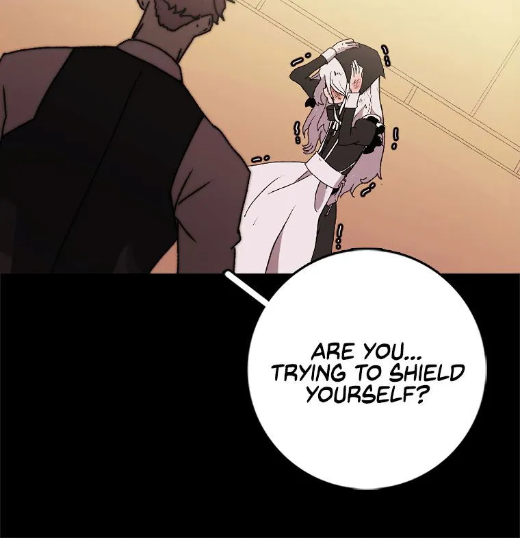 The House Without Time Chapter 1 Online - pƔgina 41