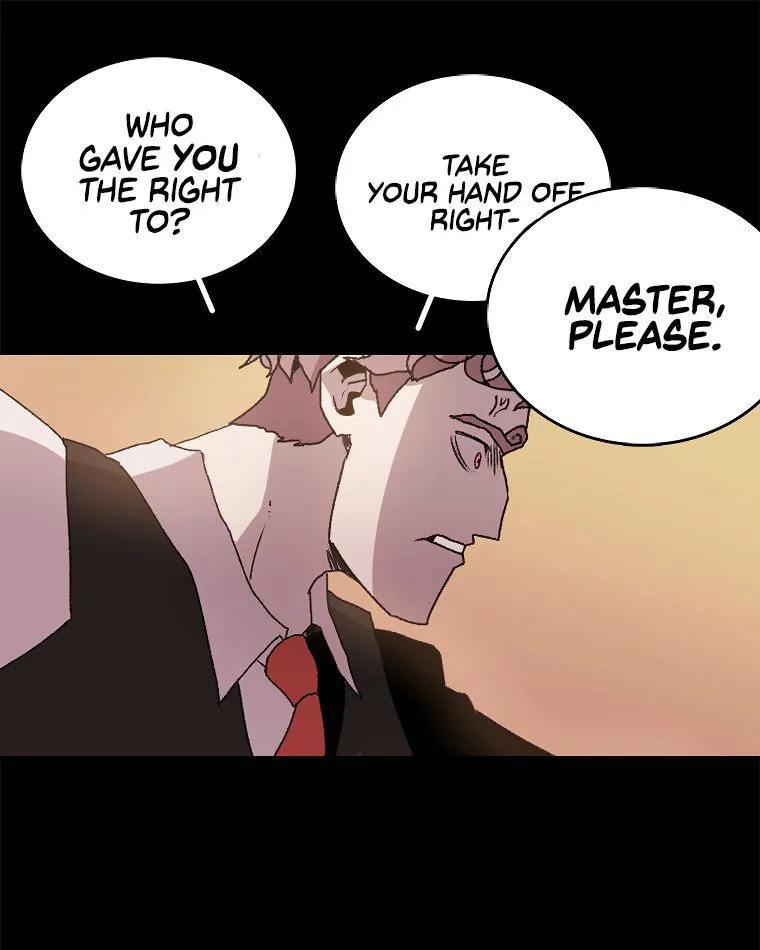 The House Without Time Chapter 1 Online - pƔgina 42
