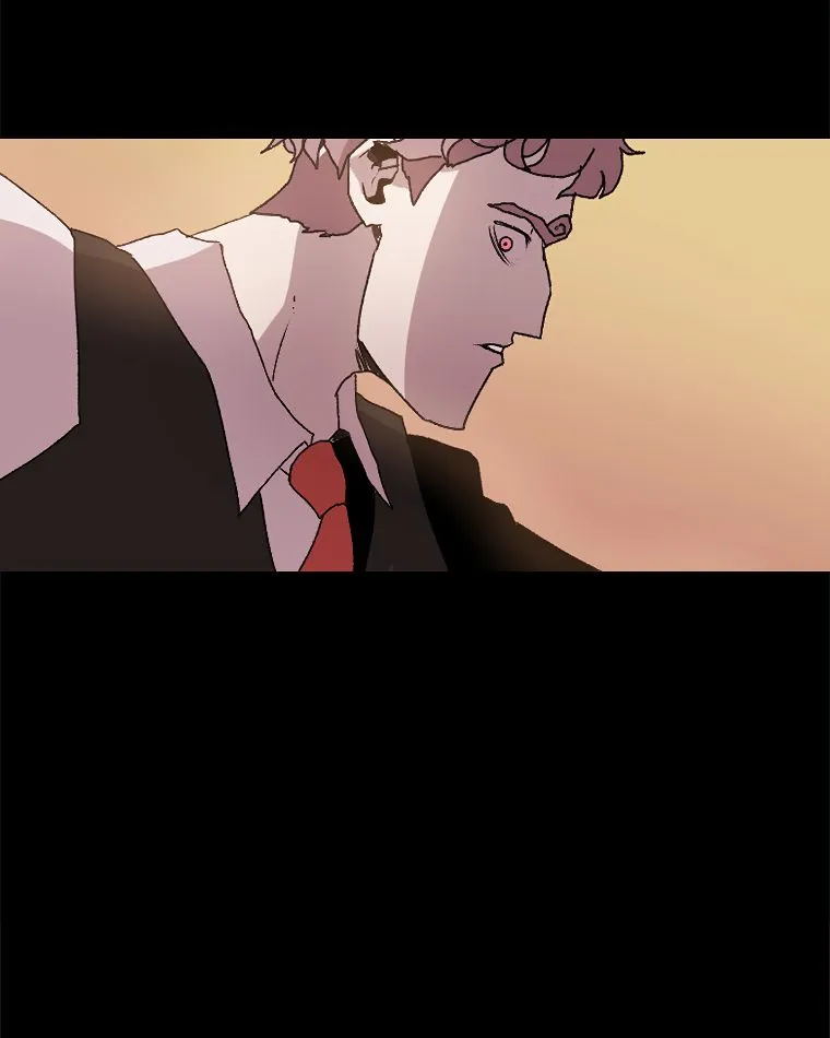 The House Without Time Chapter 1 Online - pƔgina 43