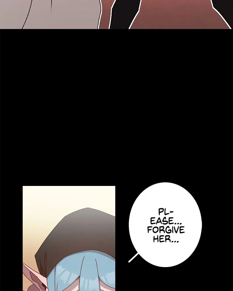 The House Without Time Chapter 1 Online - pƔgina 45