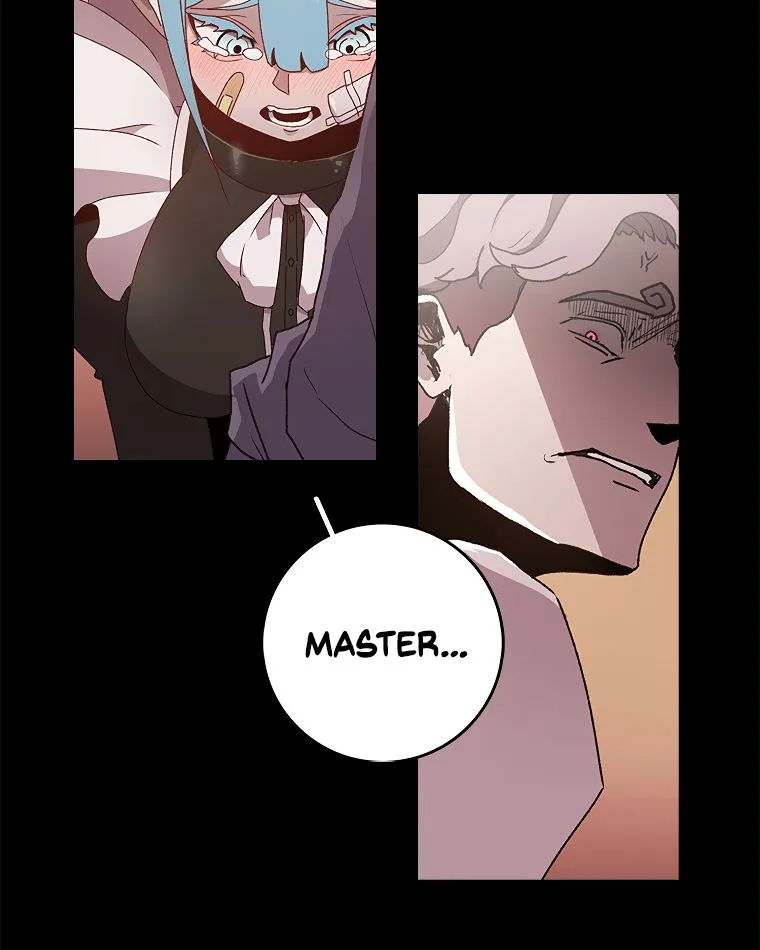 The House Without Time Chapter 1 Online - pƔgina 46
