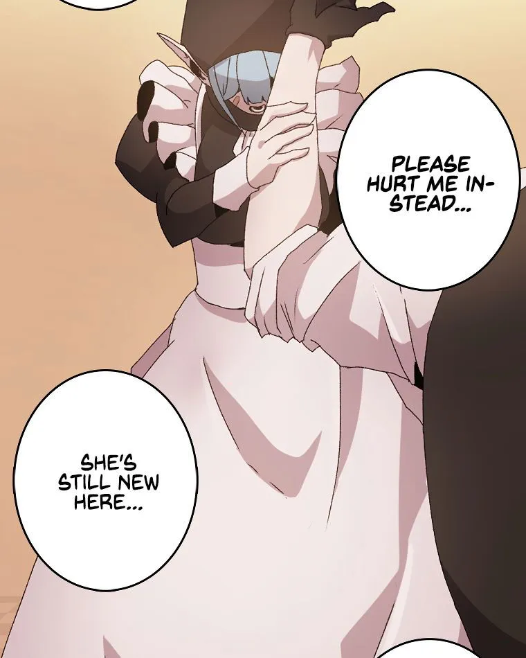 The House Without Time Chapter 1 Online - pƔgina 48