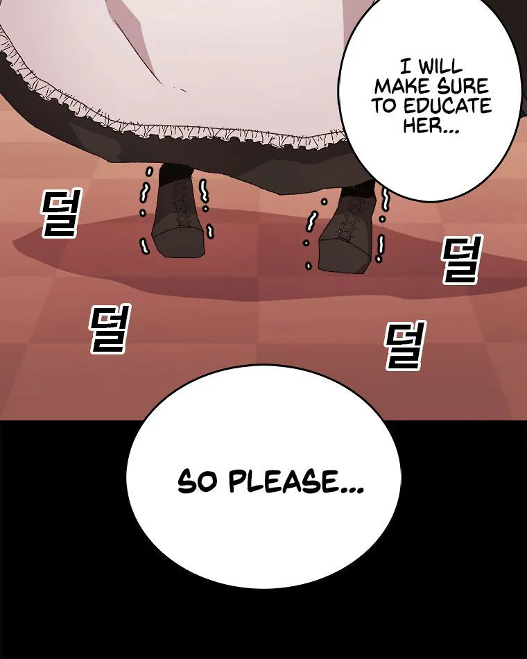The House Without Time Chapter 1 Online - pƔgina 49