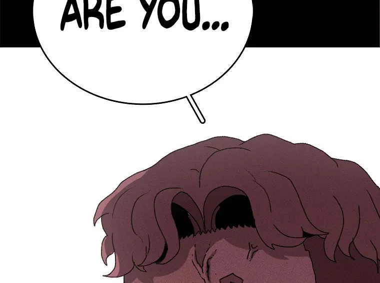 The House Without Time Chapter 1 Online - pƔgina 52
