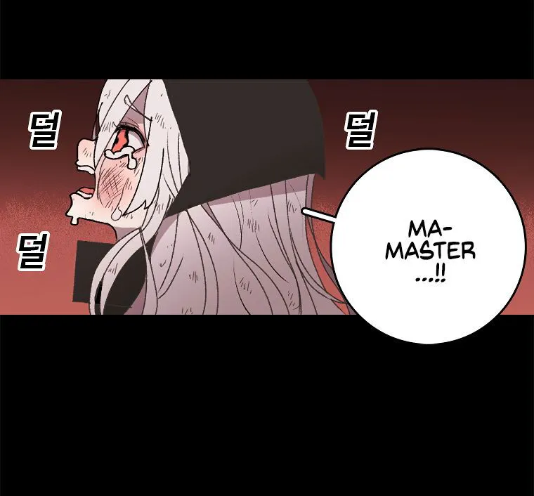 The House Without Time Chapter 1 Online - pƔgina 61