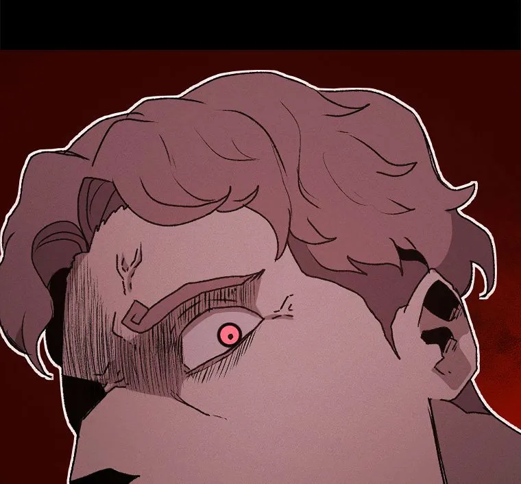 The House Without Time Chapter 1 Online - pƔgina 62