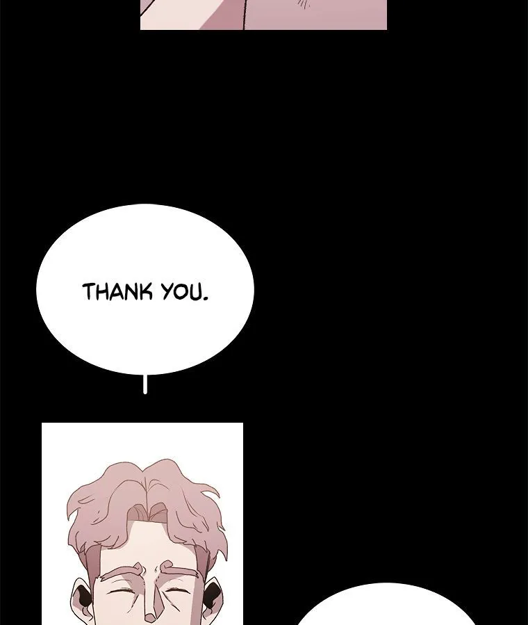 The House Without Time Chapter 1 Online - pƔgina 67