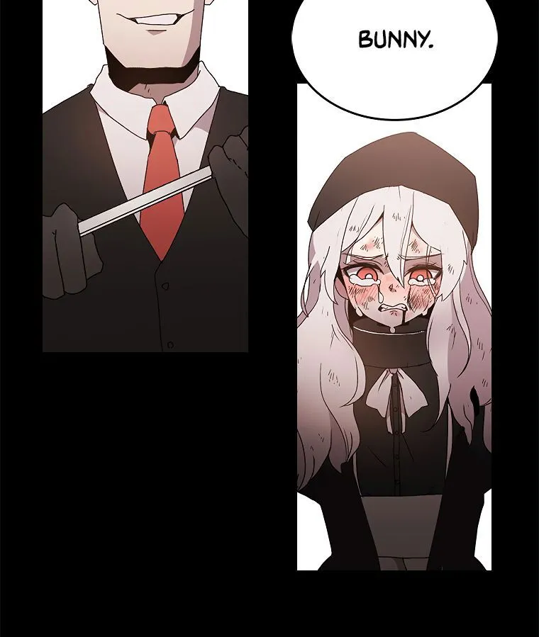 The House Without Time Chapter 1 Online - pƔgina 68
