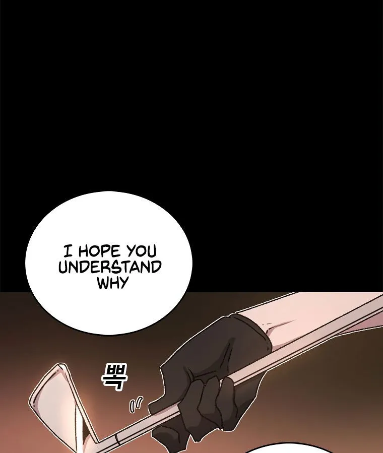 The House Without Time Chapter 1 Online - pƔgina 69