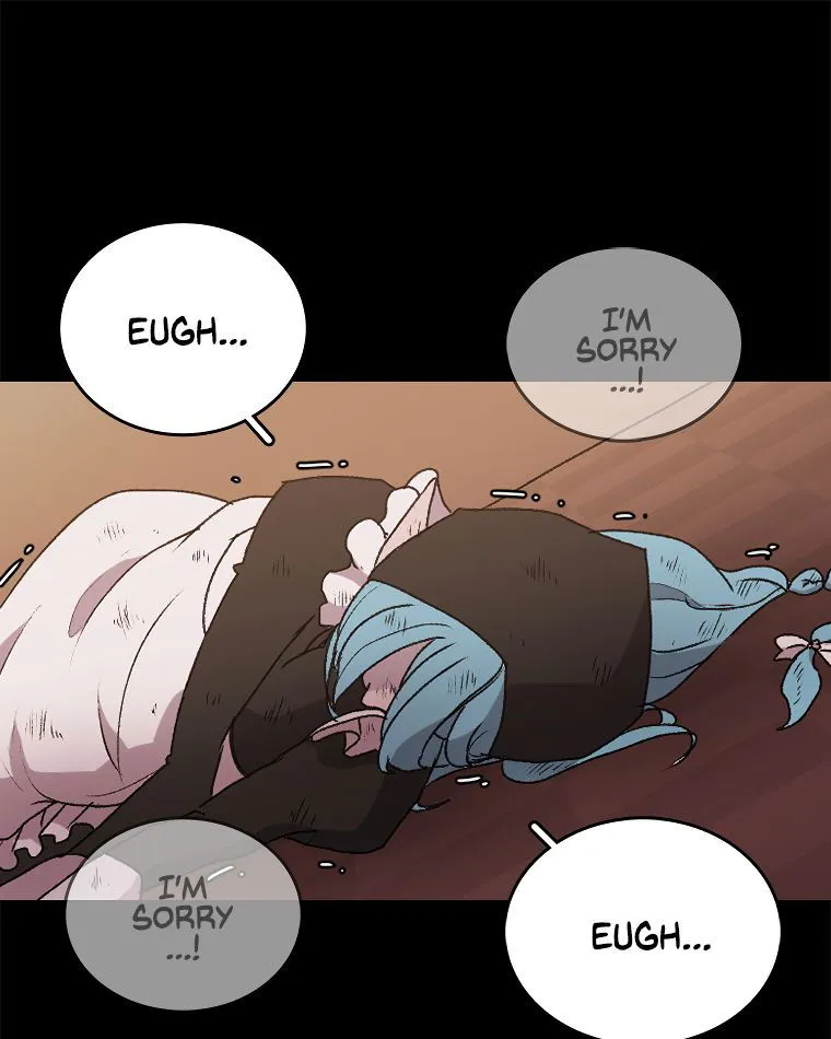 The House Without Time Chapter 1 Online - pƔgina 82