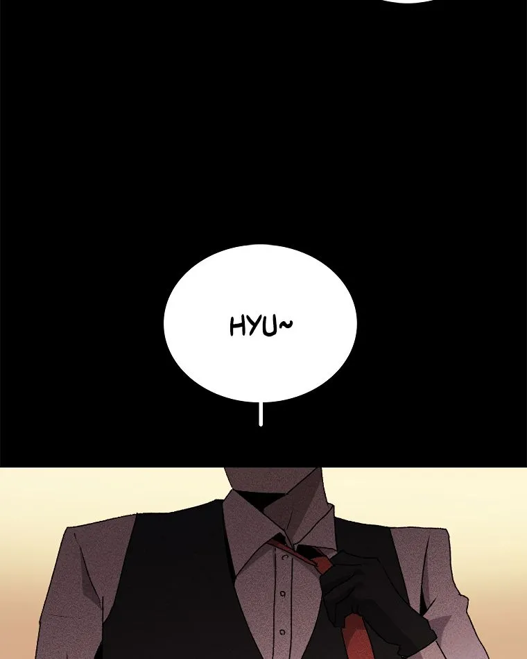 The House Without Time Chapter 1 Online - pƔgina 83