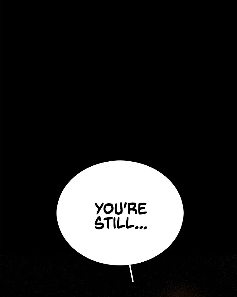 The House Without Time Chapter 1 Online - pƔgina 86