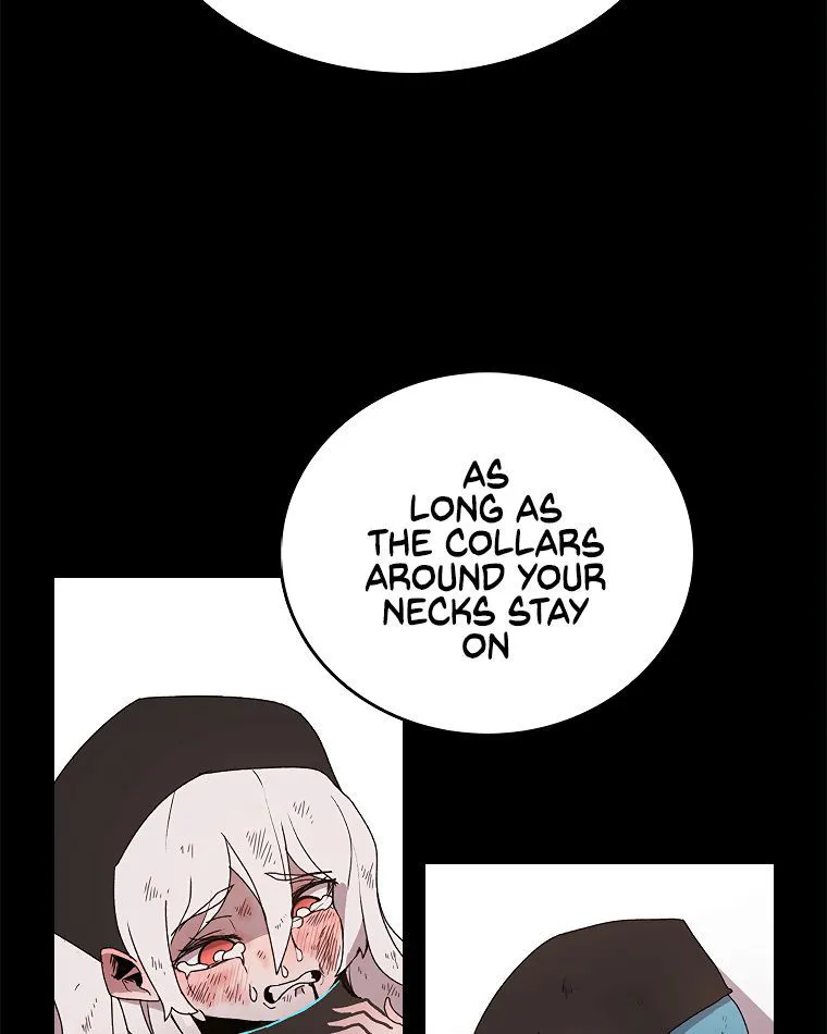 The House Without Time Chapter 1 Online - pƔgina 93