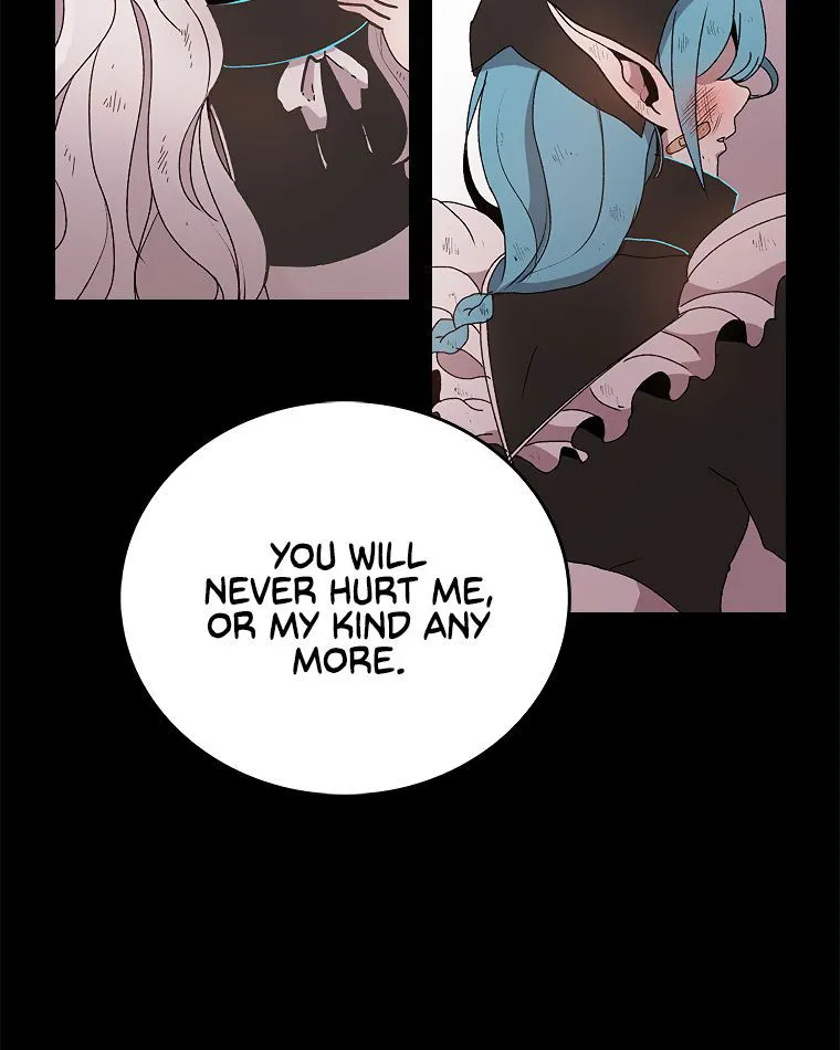 The House Without Time Chapter 1 Online - pƔgina 94
