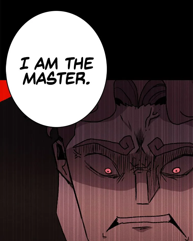The House Without Time Chapter 1 Online - pƔgina 95
