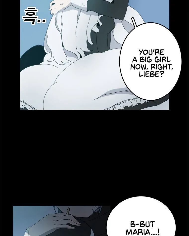 The House Without Time Chapter 1 Online - pƔgina 102
