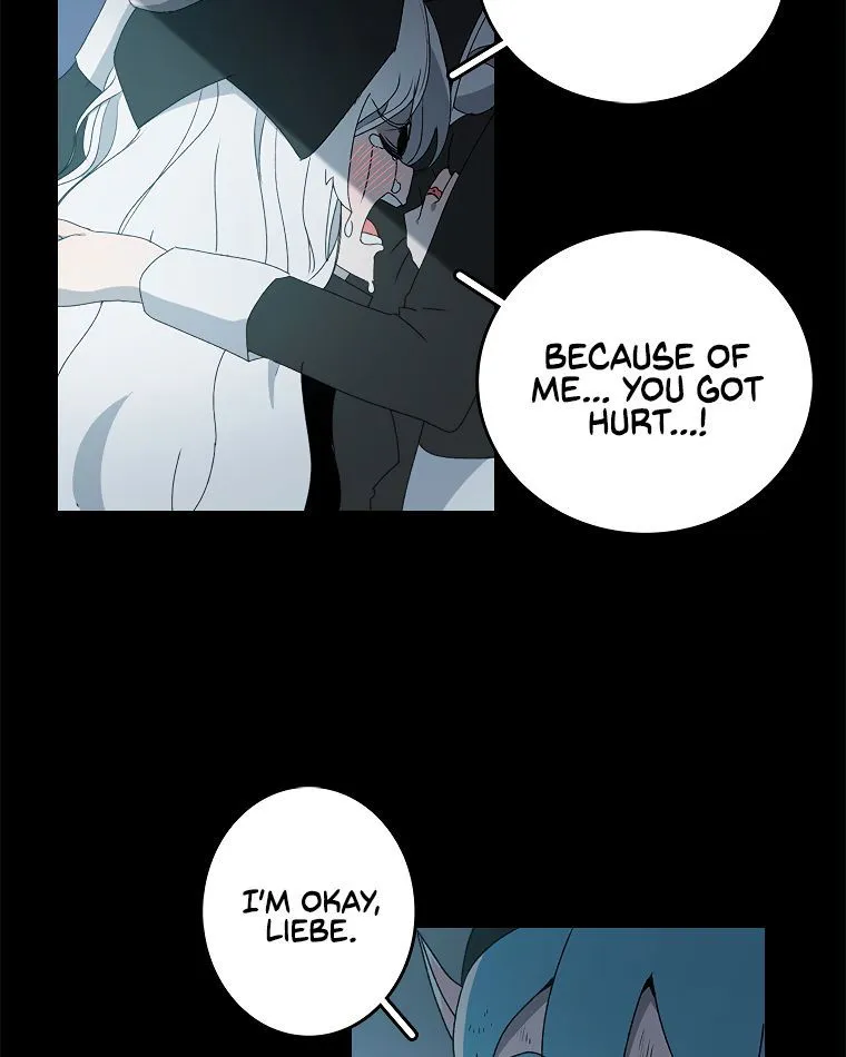 The House Without Time Chapter 1 Online - pƔgina 103