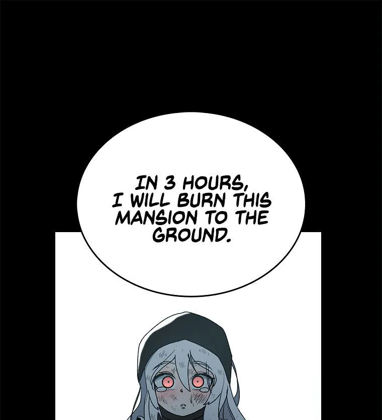 The House Without Time Chapter 1 Online - pƔgina 106