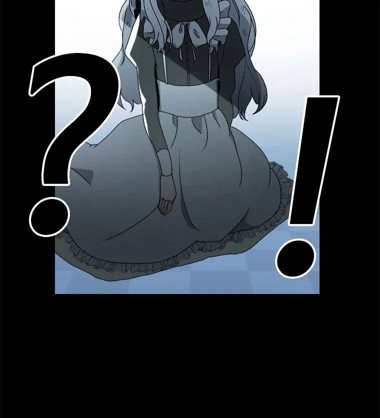 The House Without Time Chapter 1 Online - pƔgina 107