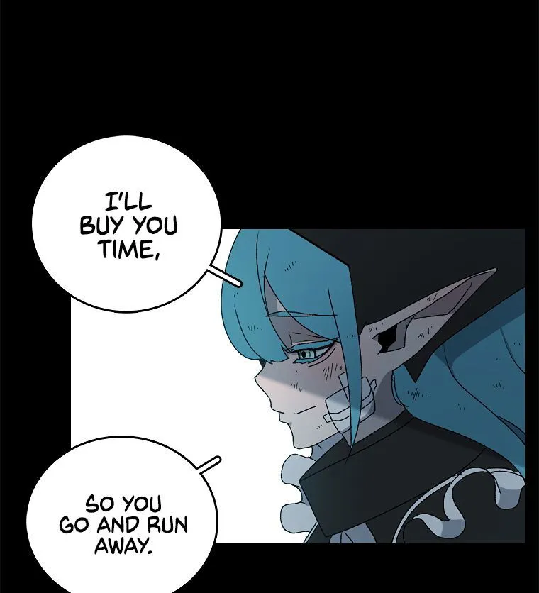 The House Without Time Chapter 1 Online - pƔgina 109