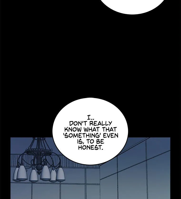 The House Without Time Chapter 1 Online - pƔgina 111