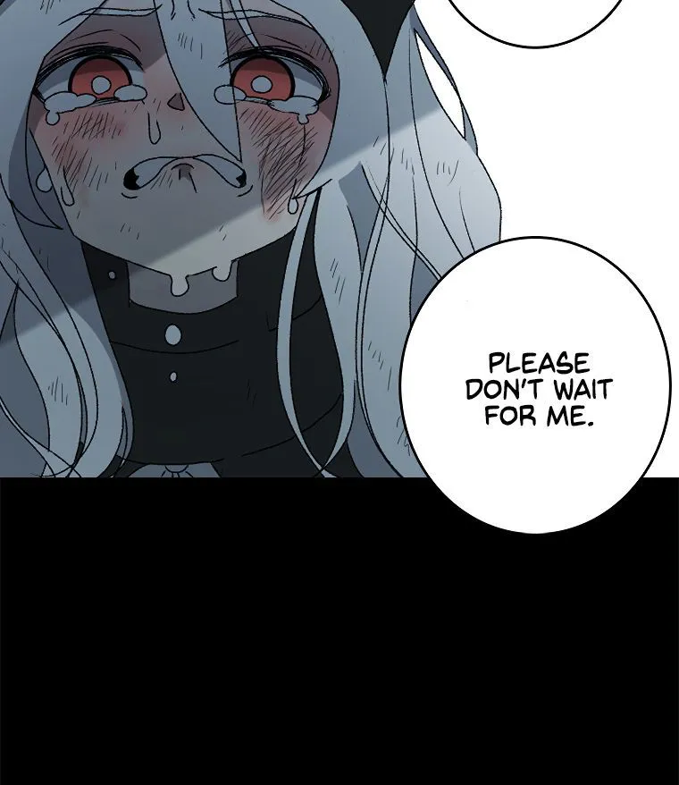 The House Without Time Chapter 1 Online - pƔgina 117