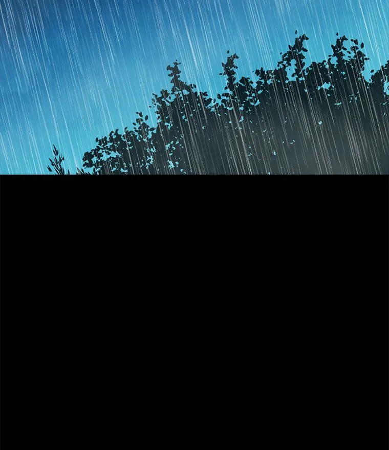 The House Without Time Chapter 1 Online - pƔgina 120