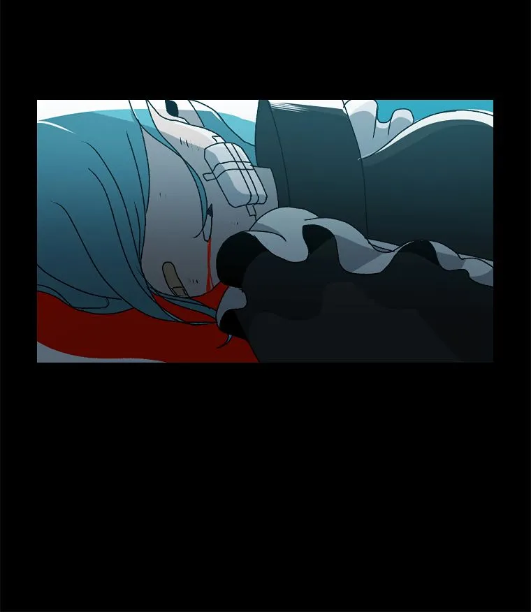 The House Without Time Chapter 1 Online - pƔgina 121