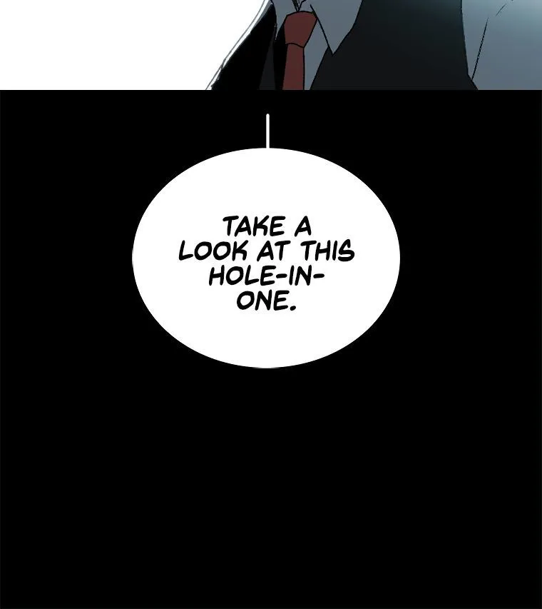 The House Without Time Chapter 1 Online - pƔgina 129