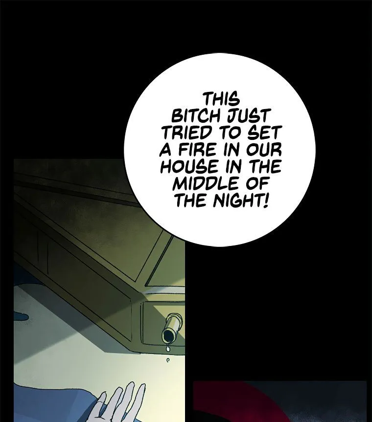The House Without Time Chapter 1 Online - pƔgina 130