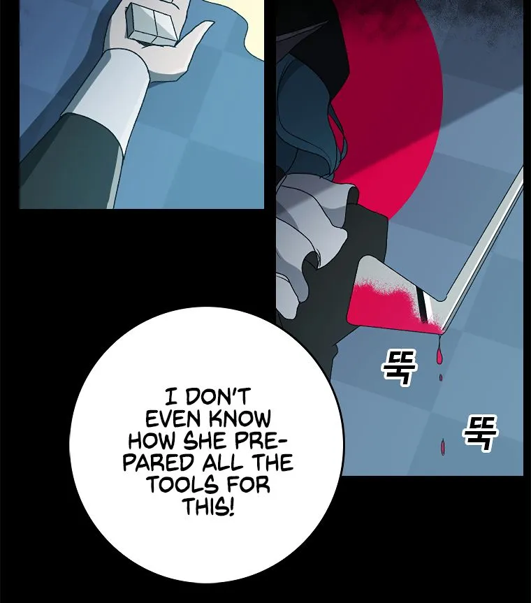 The House Without Time Chapter 1 Online - pƔgina 131